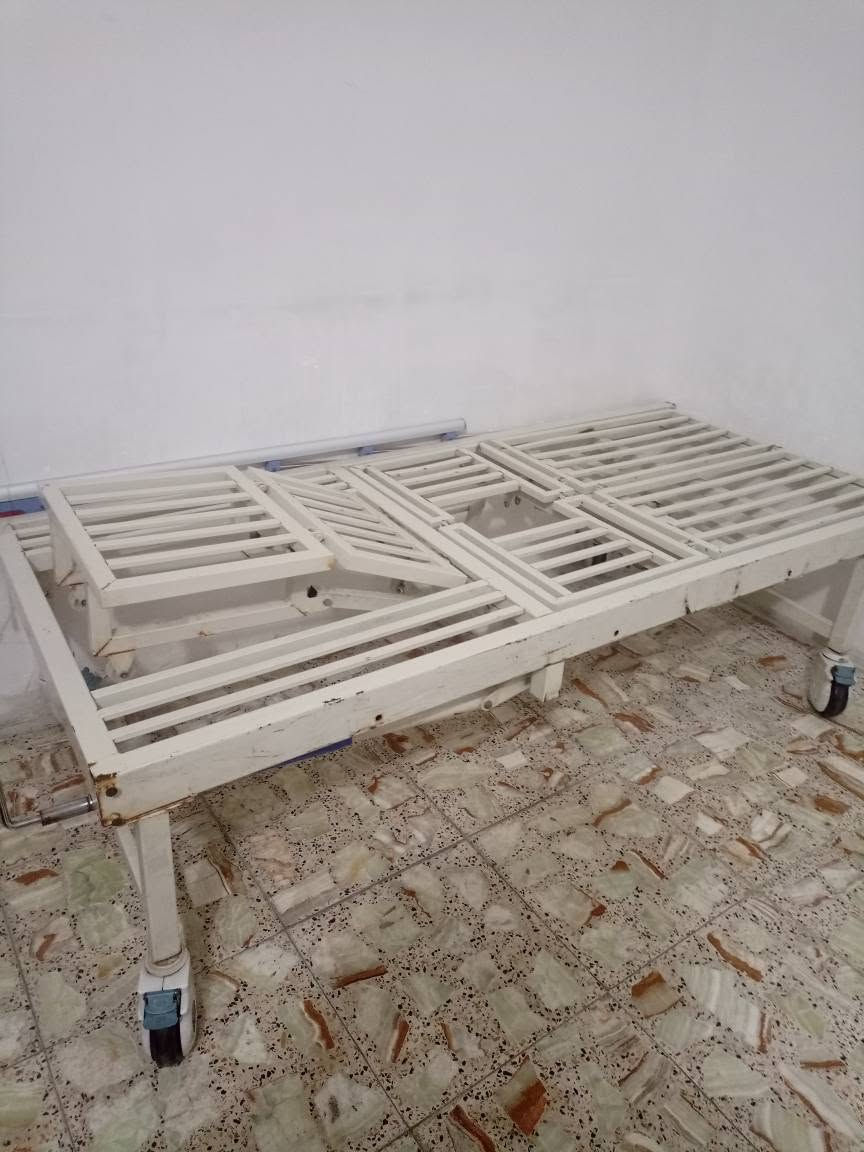 جربايه • ابو دشير • للبيع
