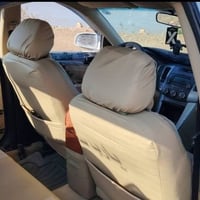 سوناتا ٢٠٠٩ • رقم اربيل • سنويه ٢٠٣٠