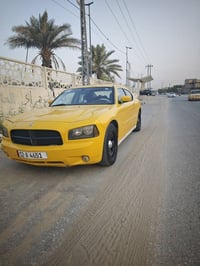 ٢٠١٠ • كفالة عام • النجف
