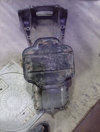 ورحمه الله وبركاته مرخصة مدير الكروب كيسات بطه ثنين ونص نضاف كلش عدد 2...