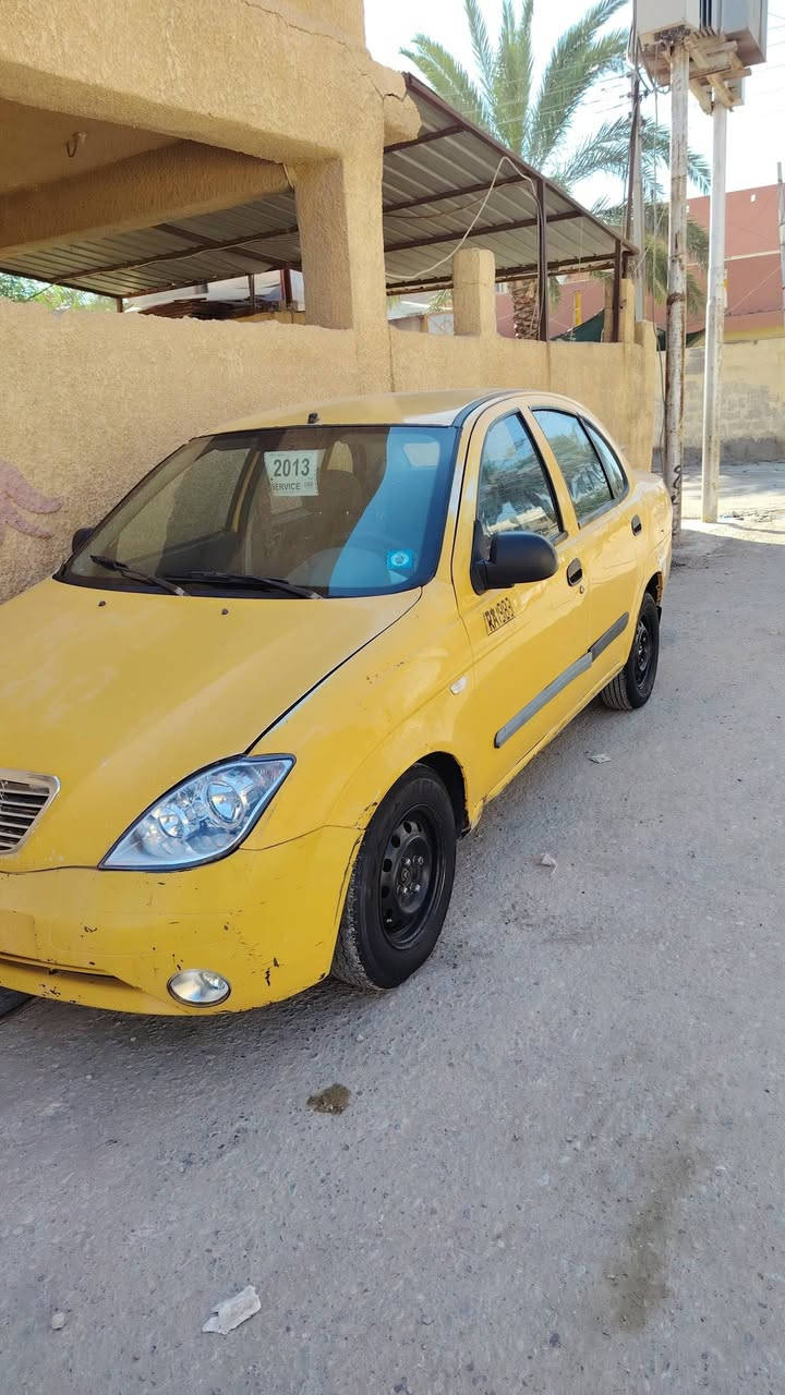 سلام عليكم طيبه مديل ١٣ رقم بغداد تحويل ثاني يوم مصرفه هيئه
*********** مكان السياره ديالى خالص
الاستفسار اتصل ودلل
