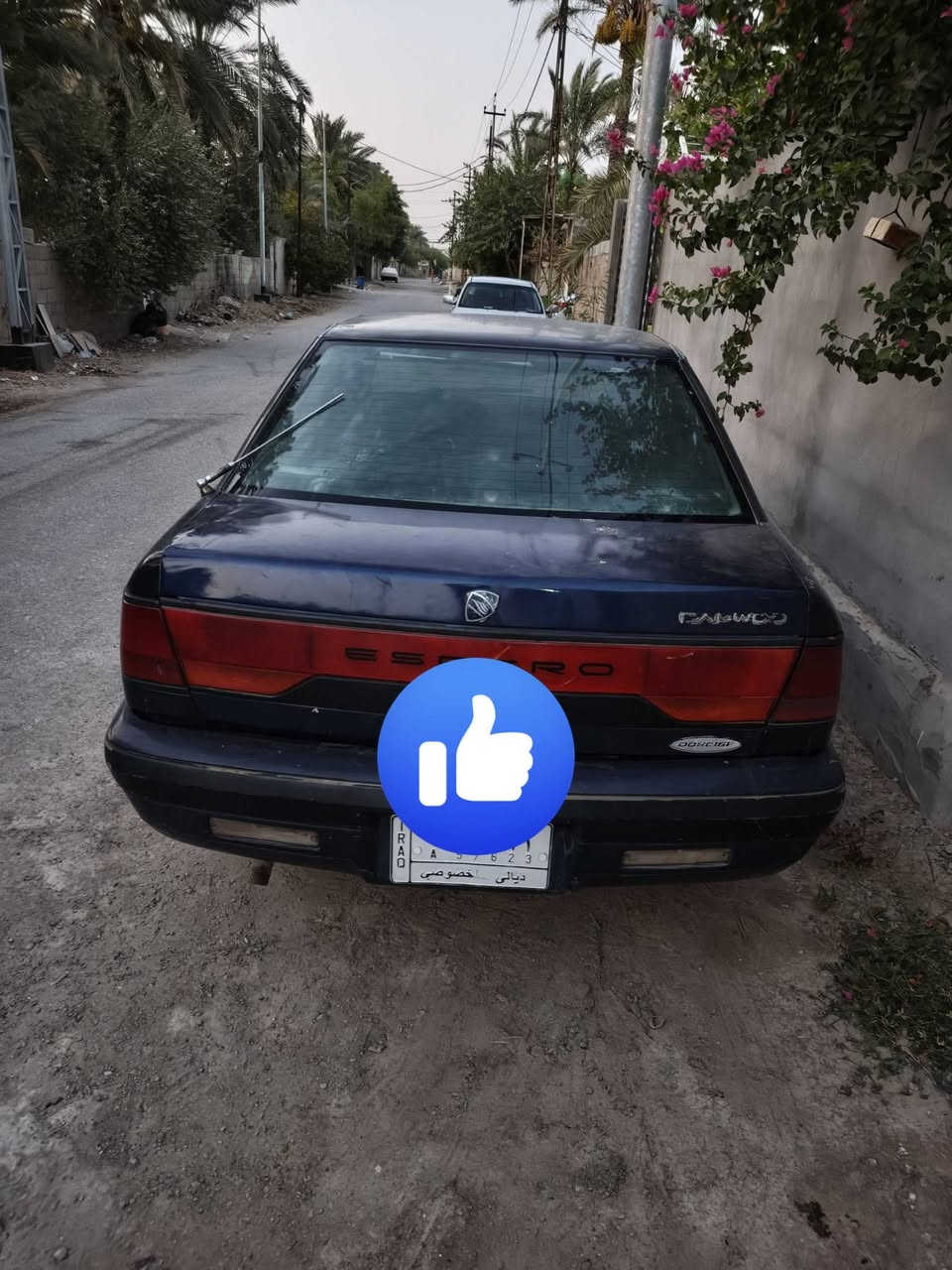***********
ديالى بعقوبه كير محرك شرط تحويلك ثاني يوم 

معروضه ١٥ وبيهه مجال
