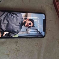 ايفون 11برو مبدل شاشه وبطاريه مكاني بغداد البلديات 07761584449