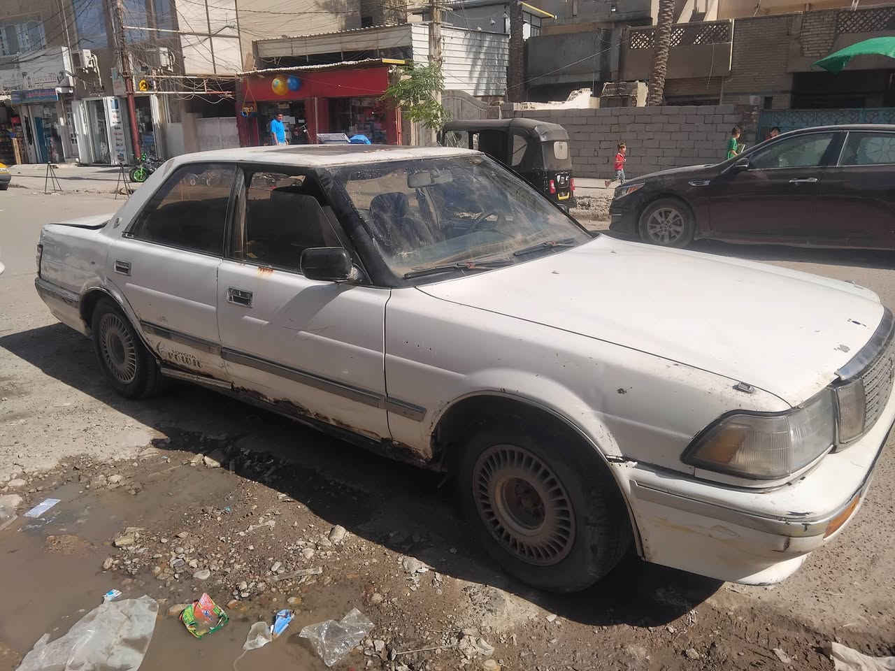 رقم مميز معه السيارة
السعر 45 رقم هاتف ***********
