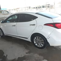 نيسان سنترا • ٢٠١٦ • كفاله عامه