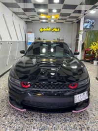 للبيع جارجر 2019 SXT ✅  سعرها ادخل ع رابط https://t.me/carssofiraq/164...