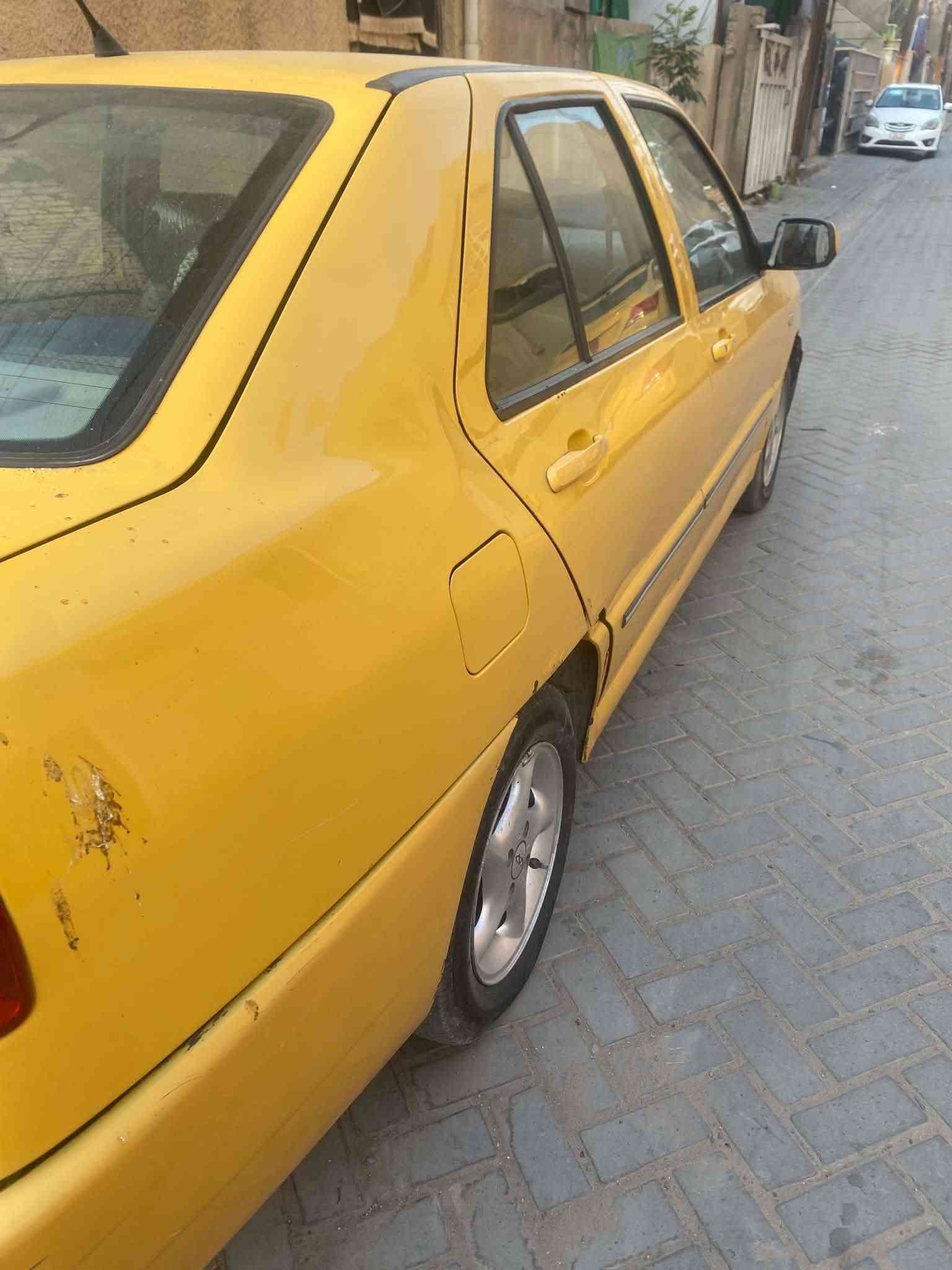 مكينة نظيفة • رقم نكليزي • تحويل ثاني يوم
