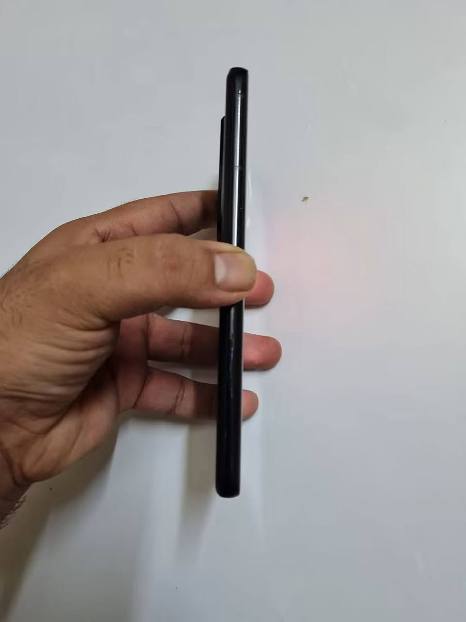 اس ٢١ الترا شركه الجبال كامل ملحقات 
كلكسي اس ٢١ الترا 

ذاكرة ٢٥٦ عشوائيه 

نسخه شرق أوسط جبال 

نضافه ١٠٠ جهاز مكفول ظمانه اسبوع 

السعر ٤٥٠ الف بدون معامله الجهاز تحفه وماداخل صيانه 

*********** مكاني المنصوريه
