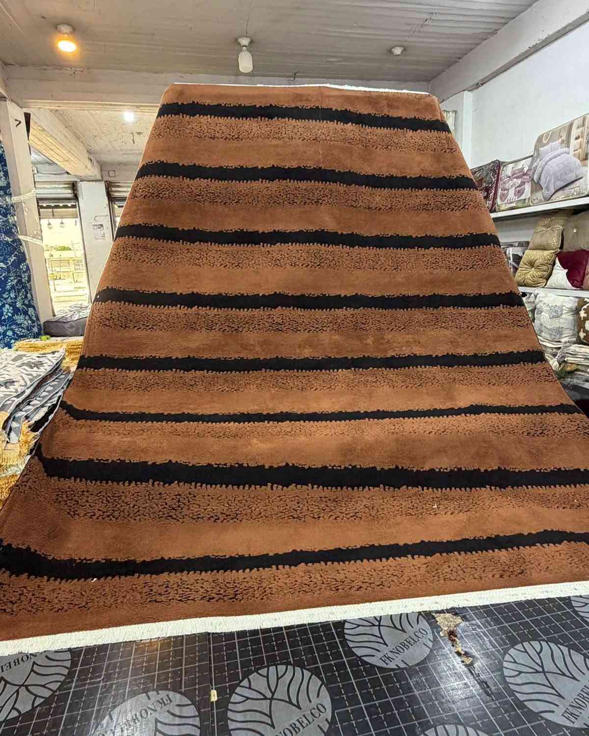 بوهمي 2ونص ف3ونص 
للحجز والاستفسار مراسله الصفحة او وتساب 
***********
