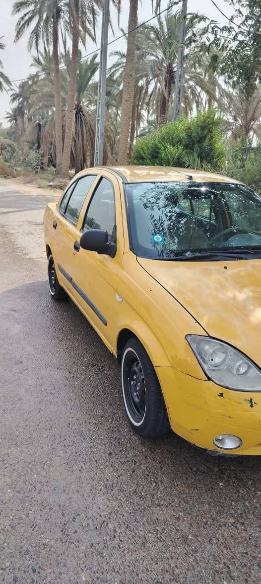 طيبه ٢٠١٦ • رقم بغداد • بدون ضربه