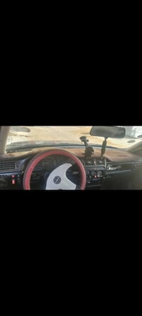 اوبل • ١٩٩٣ • نقل ملكية