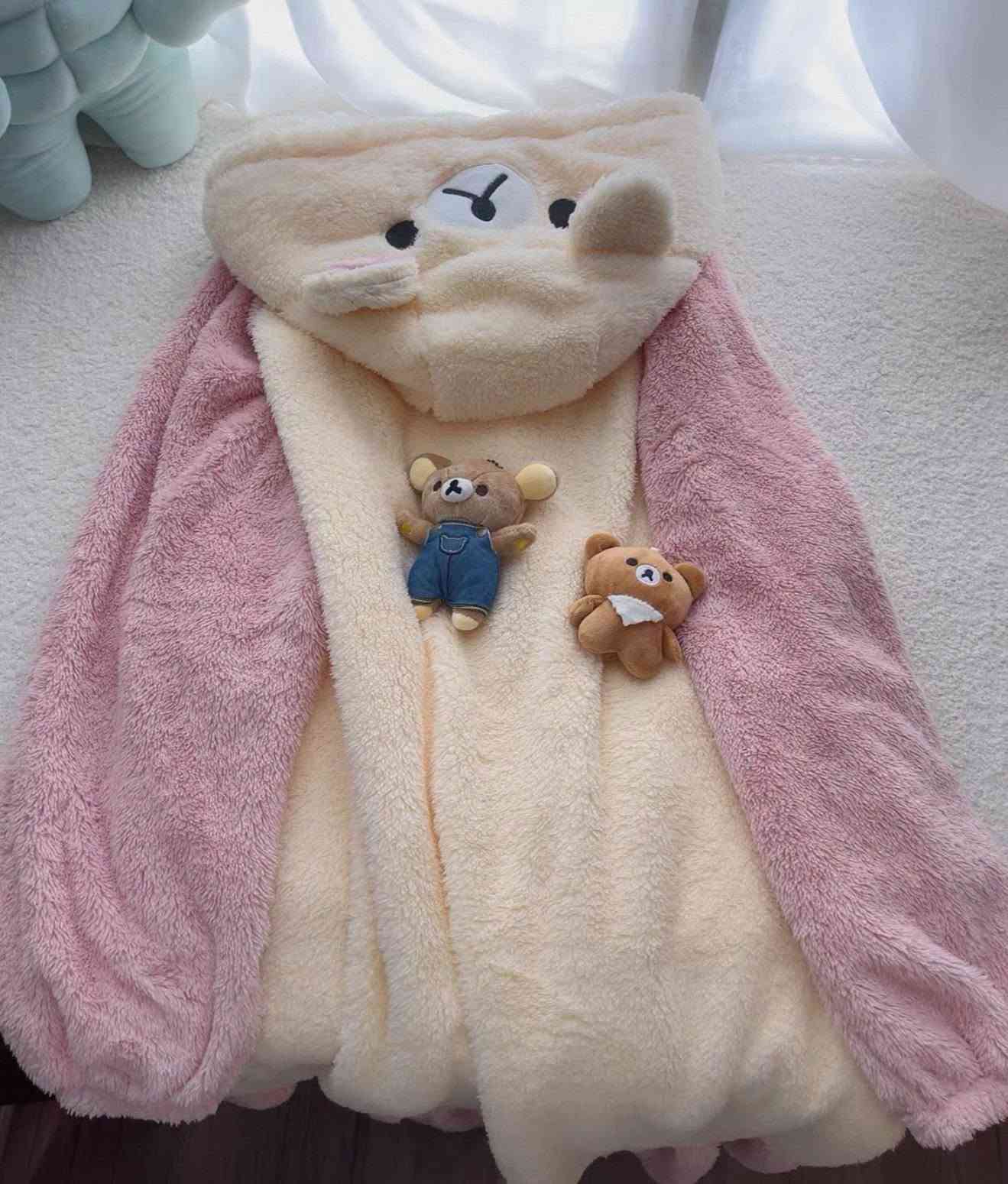 https://t.me/godde202

جملة فقط

***********

نص مكتوب في الصور:
- 顶部
- (๑>◡<๑)? Sweet Baby //. cutelamb.taobao.com Sweet Baby //. cutelamb.taobao.com 熟少女录像带 @半熟少女录像带 @半熟少女录像带
- Sweet Baby //. cutelamb.taobao.com Sweet Baby //. cutelamb.taobao.com