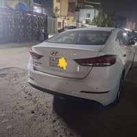 النترا بيضاء،خليجي سوبر موديل 19 باسمي تحويل ثاني يوم مكفوله عدا بارد ...