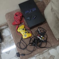 بلايستيشن • للبيع • واتساب