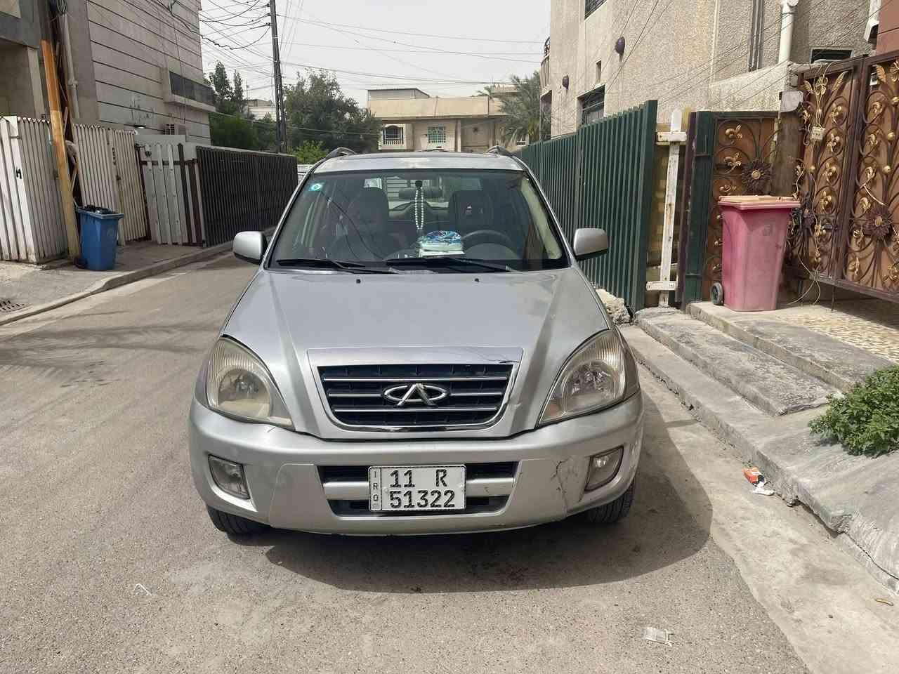 تيكو للبيع موديل ١٢ كير ميكانيك ادامه كامله من كلشي شغل واطلع السعر ٥٥ رقمها بغداد 
الادامه
فيت بمب 
قوايش تايم كيس وداينمو
هورن
اشاير كلوبات
نوزلات
بلكات وايرات بلكات
درايم شفت يمنه يسره 
دسكات
شاشه وكامره خلفيه
سكيورتي 
دهن
مكاني بغداد الاعظمية 
الاتصال ***********
