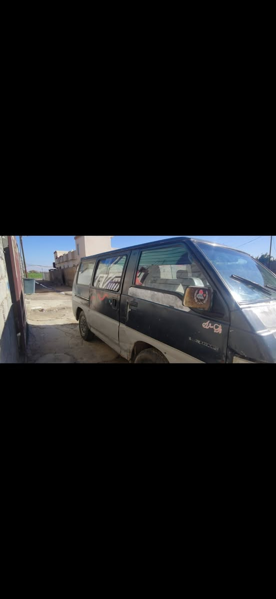 سلام عليكم ورحمه الله وبركاته
ميستيو بيشي كير محرك شرط للصرف ولانفخ محرك كاز 
هوندا 3000 طخم تايه باتري جديد  السعر 18 بي مجال قليل

*********** بي واتساب الكورك

***********
