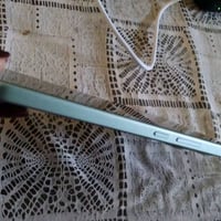 بوكو X7 برو 5G • ٢٥٦/١٢ رام • بطارية ٦٠٠٠