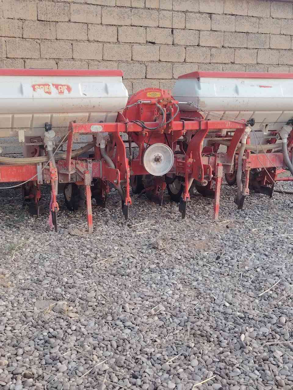 طابعة للبيع نوع جكلك موديل 2018 السعر 40$الاتصال ***********
