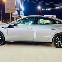 سوناته 2025 رقم بغداد تحويل ثاني يوم   مواصفات فول عدا الفتحه معروفه م...