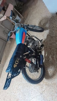 ماطور بارت • ٢٢٥ • للبيع