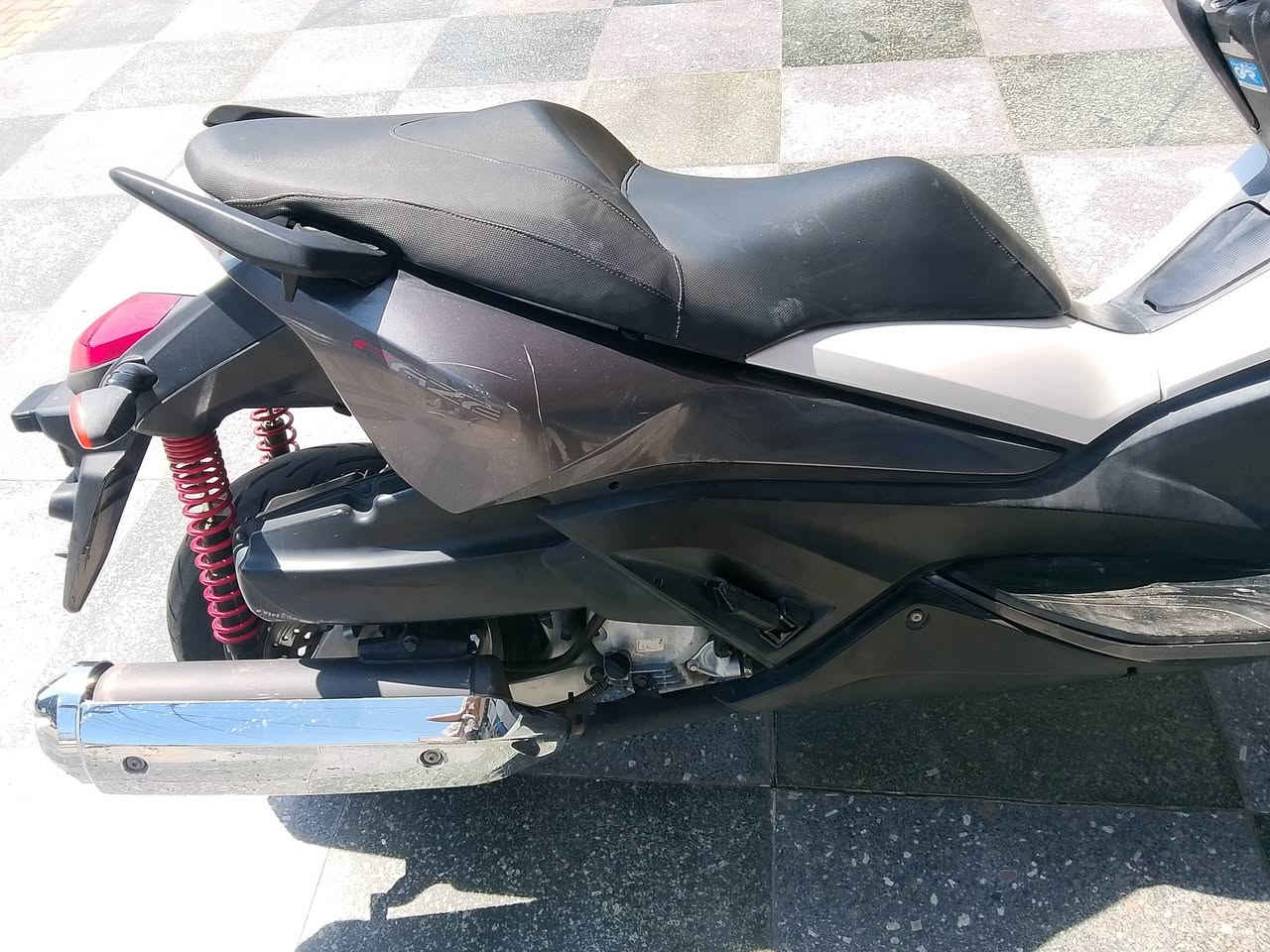 فاز هوندا ياباني فول مواصفات رمبه السعر 12بغداد ساحه عدن ***********
