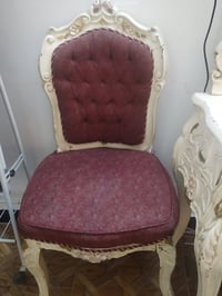 عندي هاي الغراض للبيع الغرفه ابيعها ب 700 الف و المكان بغداد السيديه  ...