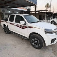 زيرو • ٢٠٢٦ • مواصفات فول