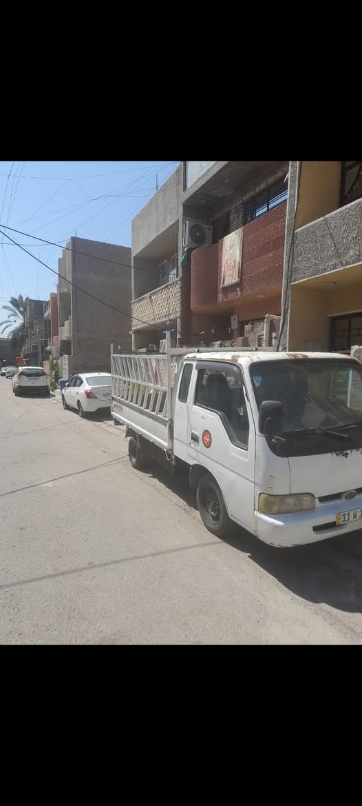 فونتيرا ٩٩بغداد جاهزه بسمي تبريد ثلج اترايه محافضات سعر ٦٣ رقم ***********
