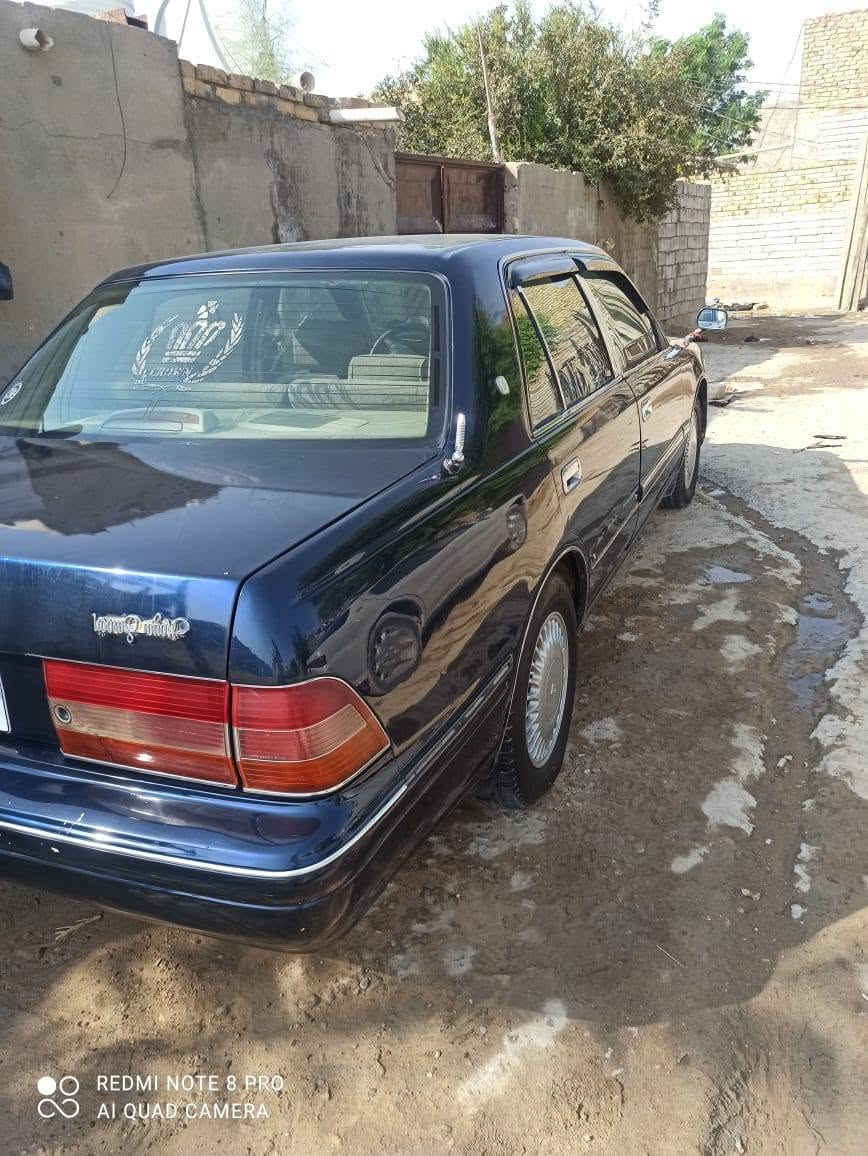 راس ٩٩كفاله فول ٥دكم شاصي ٥٥ هستوه مداوره سنوية لل ٣١ مكانه نجف شارع المطار السعر ٩٨ وبيه مجال للشراي للتواصل ***********
بيع او مراوس بكوري

نص مكتوب في الصور:
- REDMI NOTE 8 PRO AI QUAD CAMERA