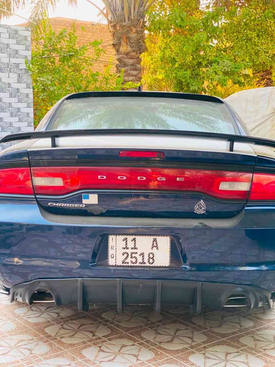 الاستفسار***********
