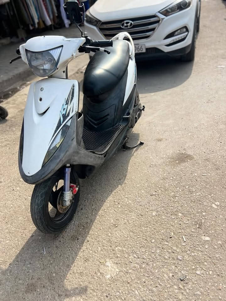 ماكس عدلة • سعر خاص