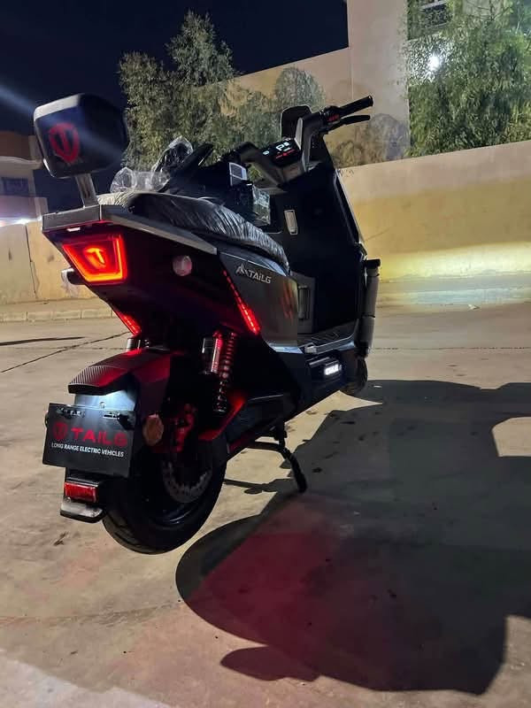 سلام عليكم مأطور شحن
Tailg  الشركه العالميه
رياضي T73 بومه
ملف نحاس بقدره 2000 واط
3 نمر 
سرعه حقيقي 80 طياره كلش سريع

ضمان سنه عقل باتري ملف
مستخدم شهر 
وصل الشراء وظمان موجود ودبل بصمه وسويج 
اللون الاسود الفحمي
اشاير يمين يسار وخلاط رباعي
لايت عالي وناصي  وتاشير

ماطور نظيف وكاعد ومرتب خط تايه بعدو بي 
السعر 
1200 مليون بيها مجال
عنواني موصل جانب الأيسر 
*********** بي واتساب
ترهم مراوس
