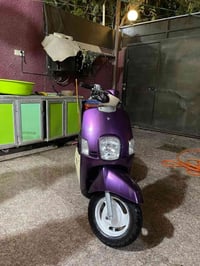 ماكس بوليس • نضيفه • مامفتوحه