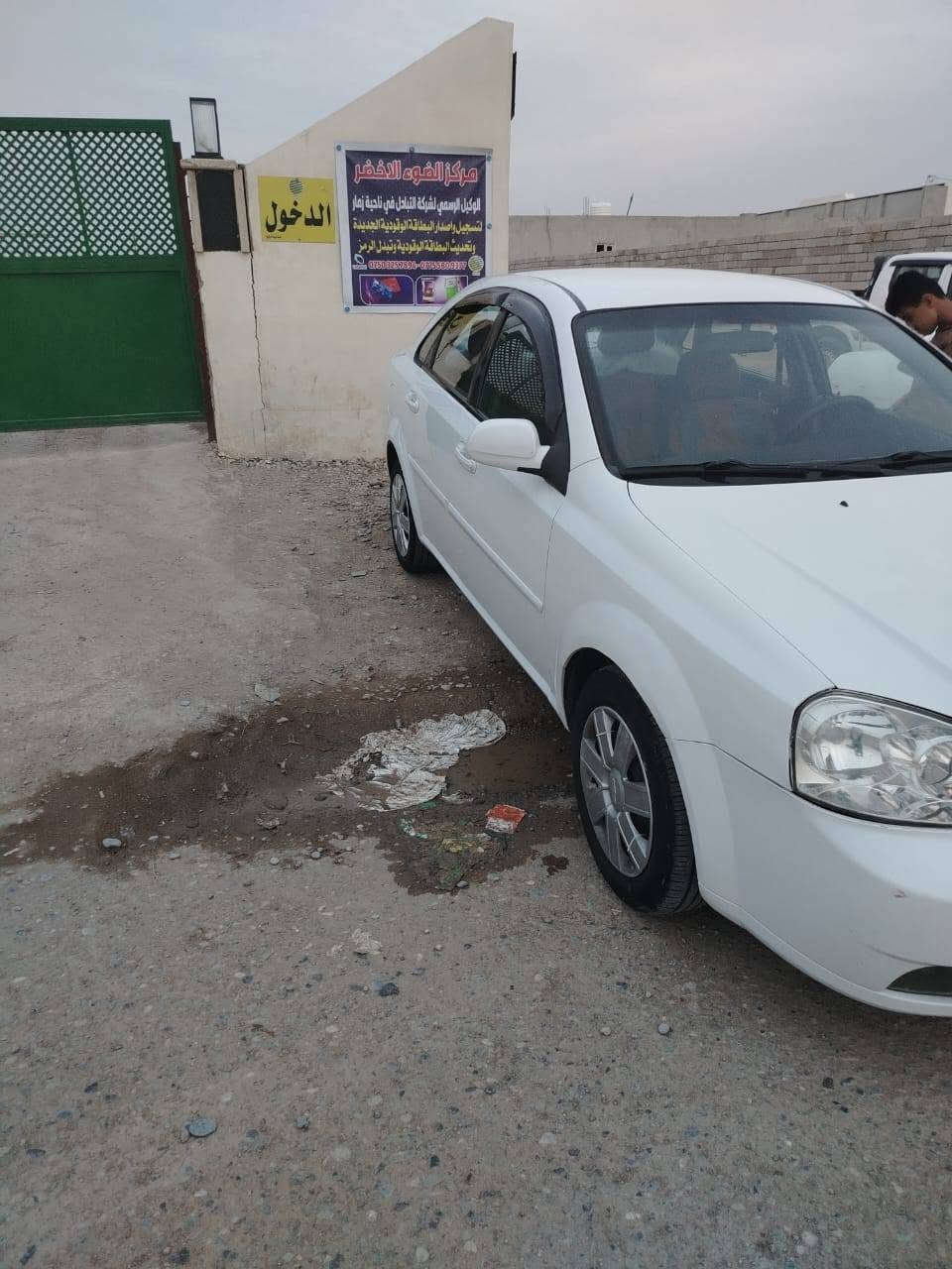 اوبتره • ٢٠١٢ • دهوك جديد