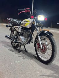 سيفان • ٢٠٢٤ • مكفوله
