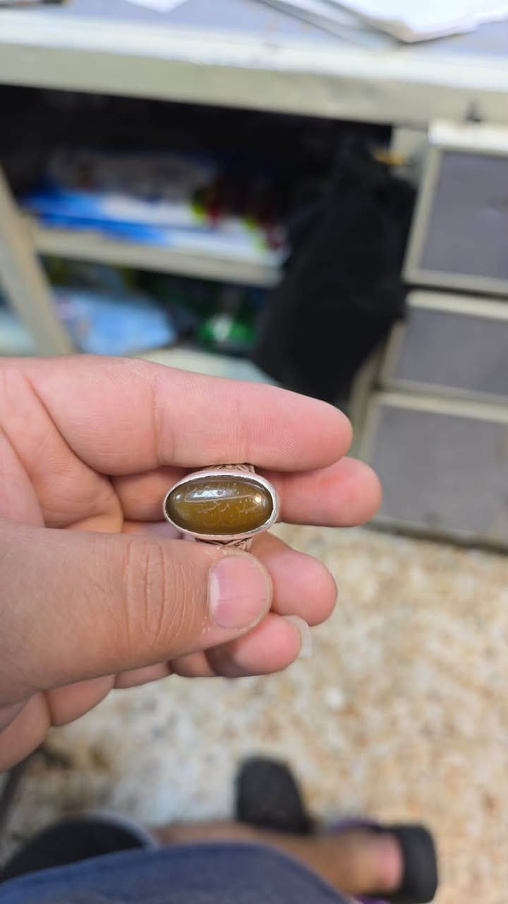 خواتم للبيع شلع  صياغات يدوية ثقيلة وزنهم 36 غرام يوجد خدمة توصيل***********
