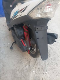 ماكس عدلة • ٥٥ • جديدة