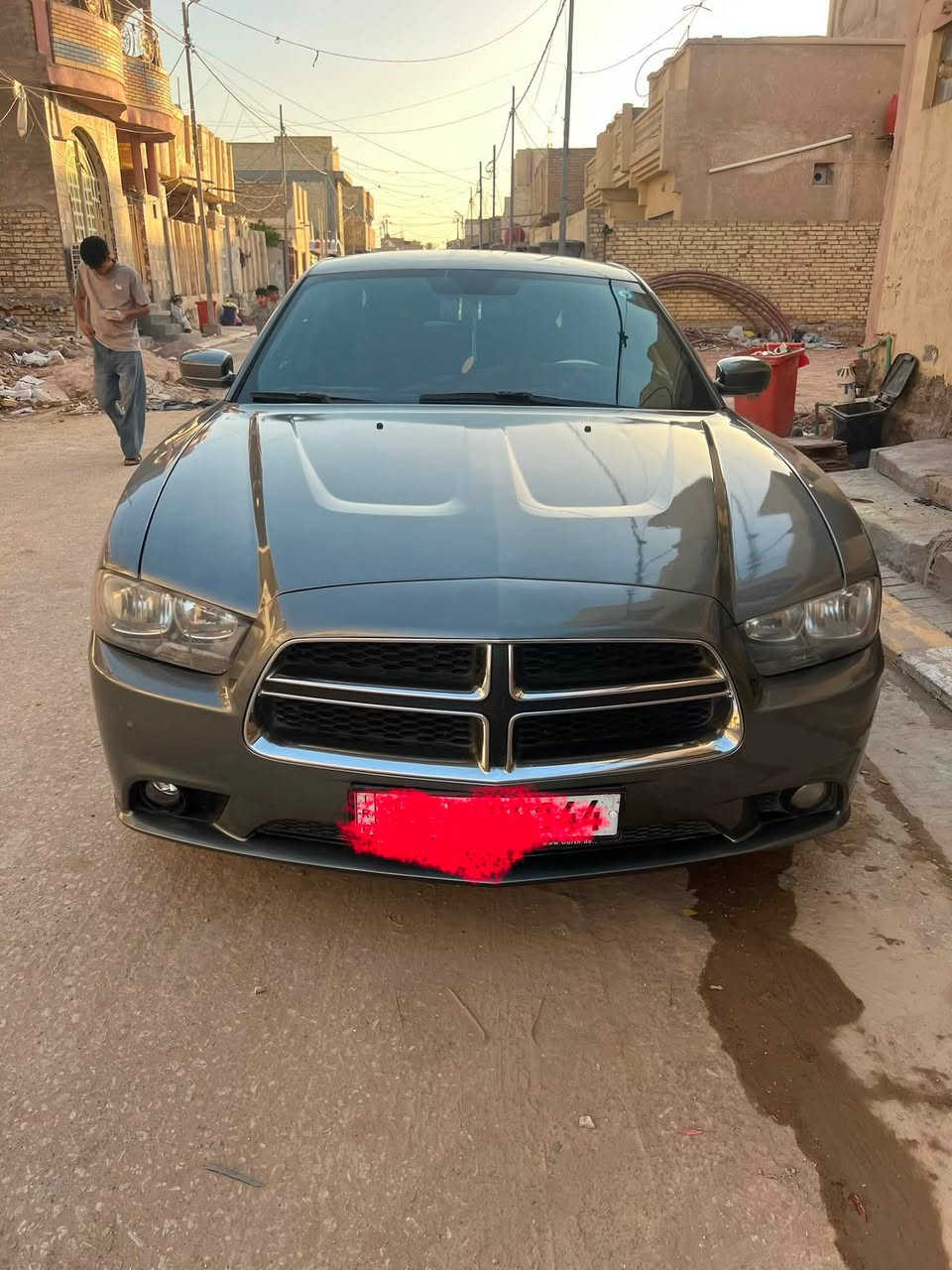 جارجر مديل 11 رقم بغداد بيه حزام بدون حادث سياره جديده مكان سياره دوانيه مروس ترهم سعر سياره 130 وبيه مجال ***********
