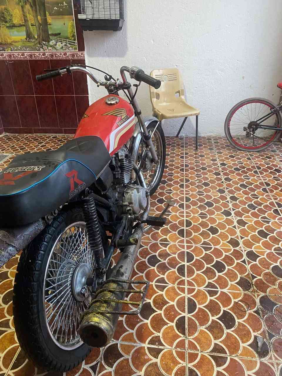شعندك مراوس نزل
