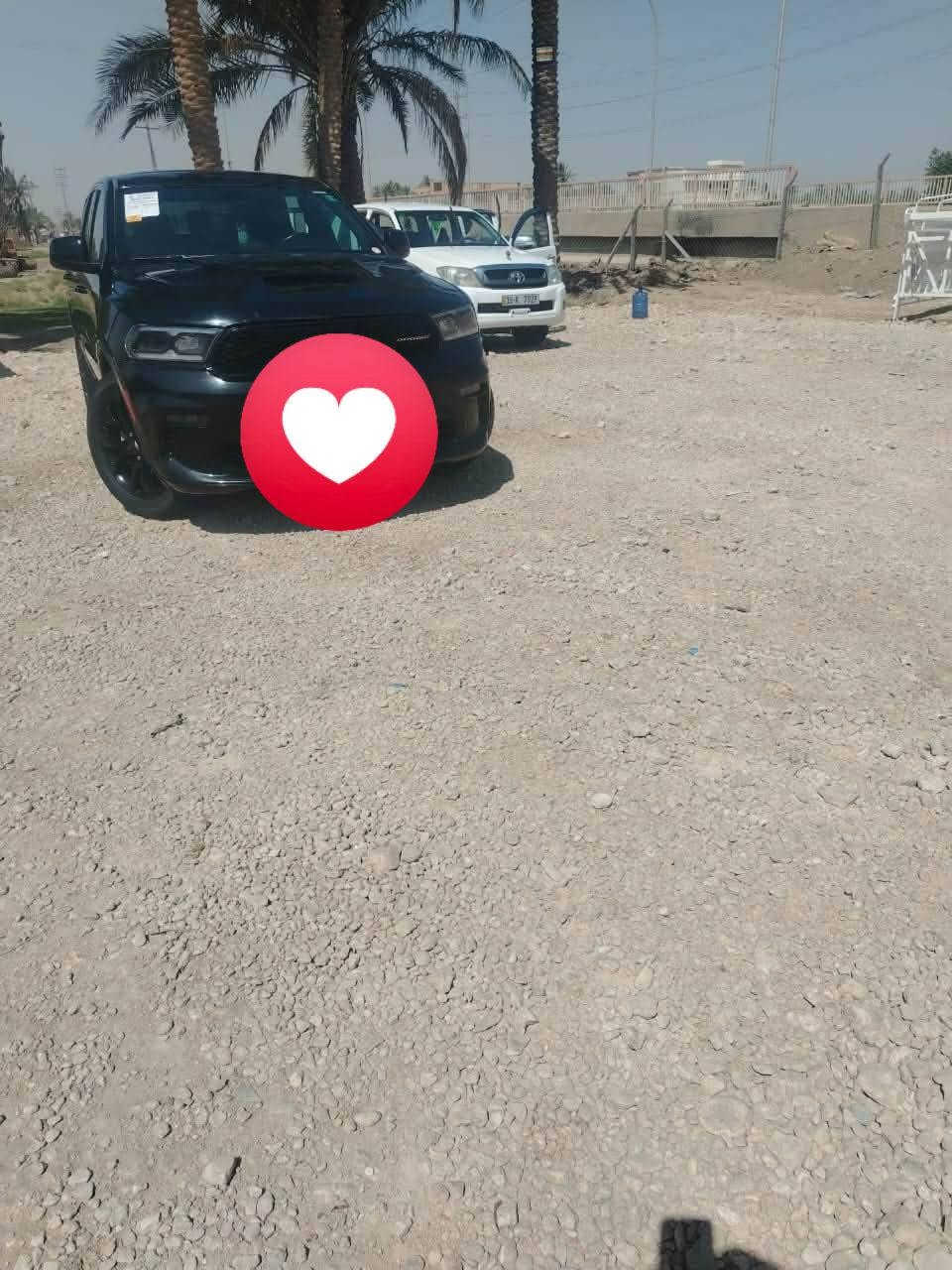 دورنكو امريكي جاملغ وبنيد الضرر مديل ٢٠ السعر ١٥٠ وبيه مجال بيع مستعجل محتاج  مارد عل مازنجر بس اتصال ***********  /,***********
