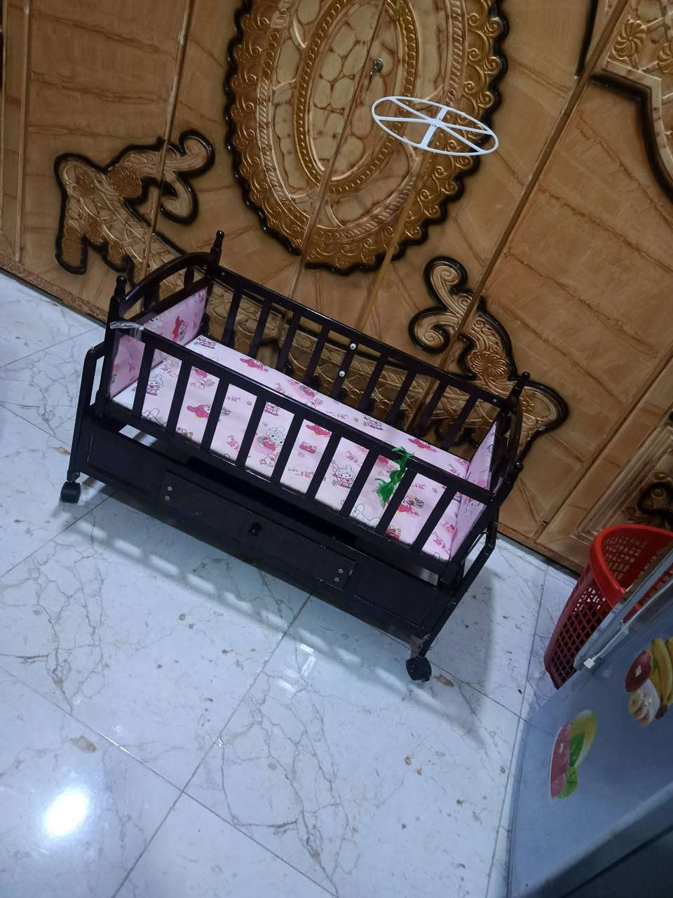 كروك • نضيف • ناصريه مركز