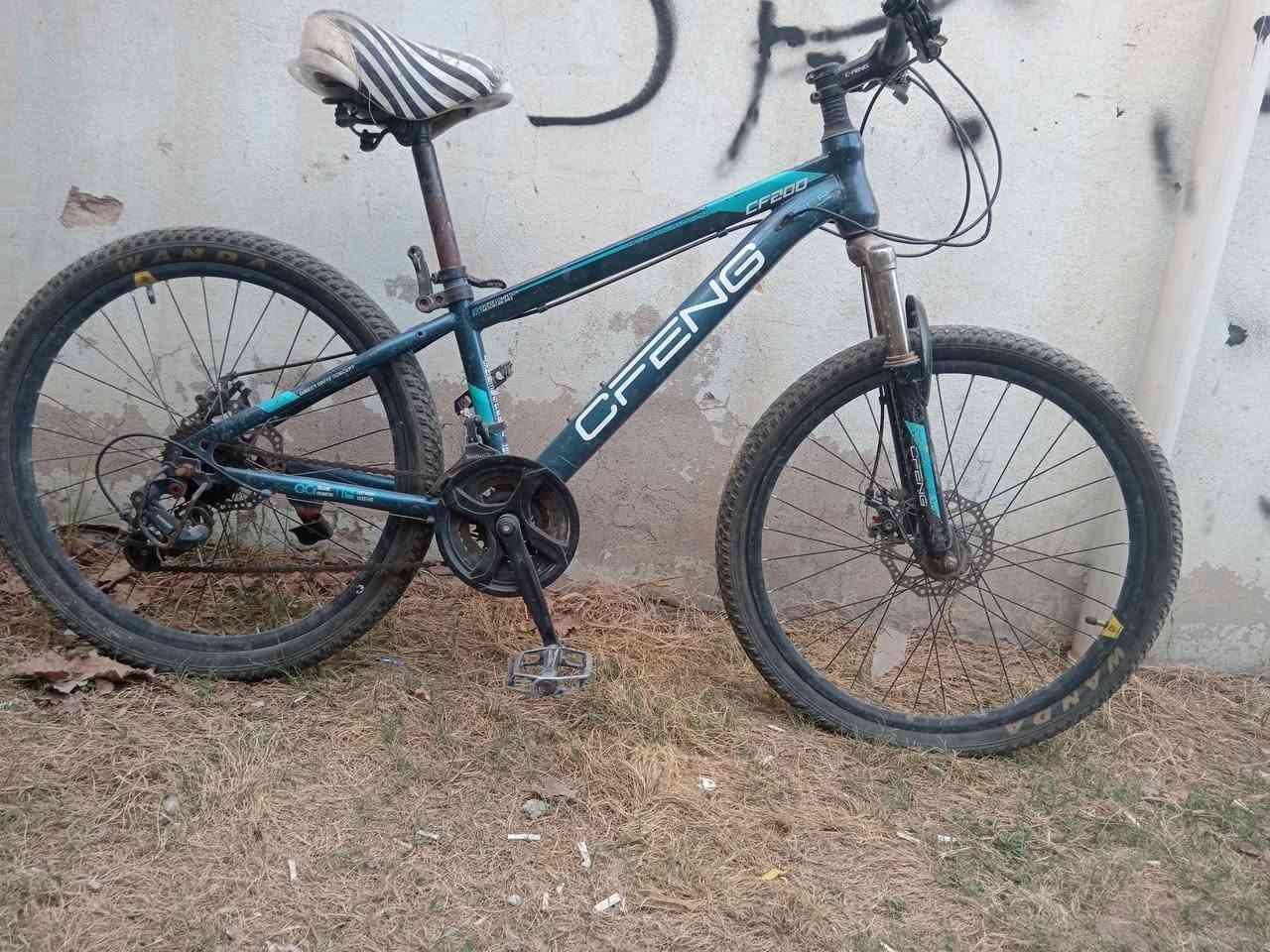 للبيع ب. 50 نهايتو ***********.     ***********
