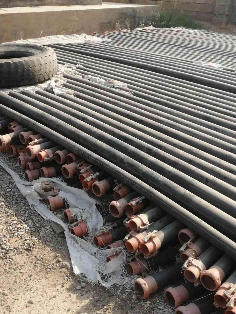 سلام عليكم مرشة نوعية صمد مستخدم سنتين نضيف سعر الخط175قفل
+964 783 290 3563
