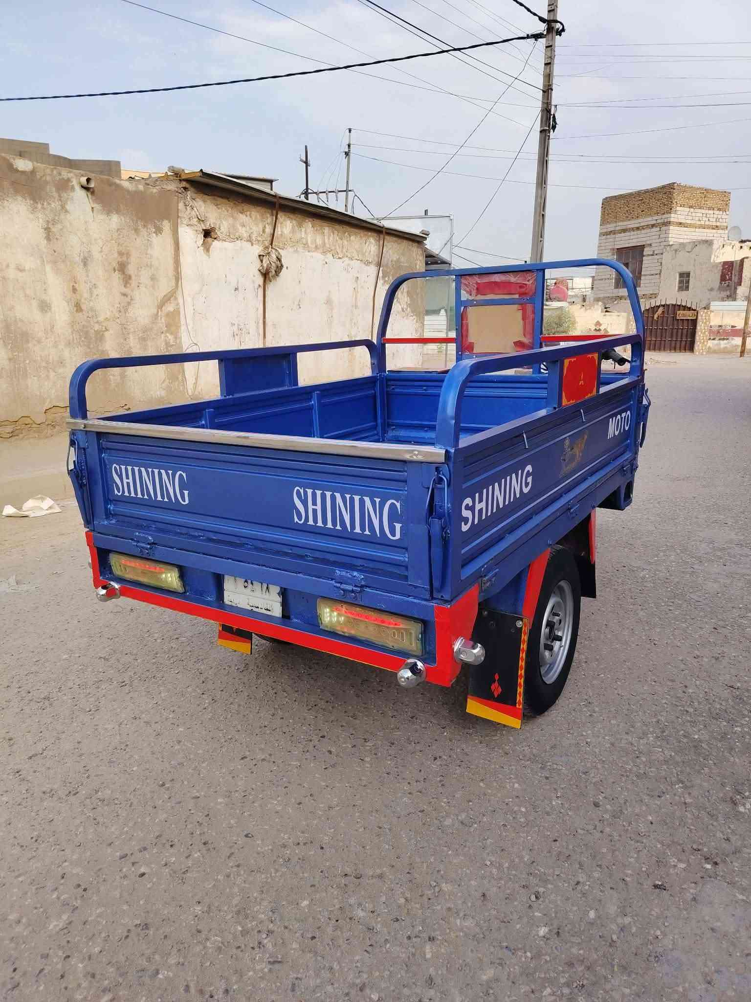 ستوته • ٢٠١٧ • محرك ٢٠٢١