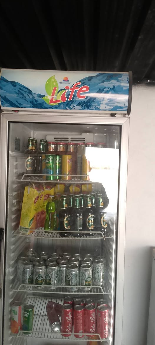 للبيع المكان بابل النيل ‏‪***********‬‏
