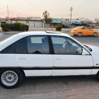 اوميغا • ١٩٩١ • رقم دولي