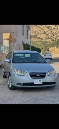 براوه • ٢٠٠٩ • كويسينجاك