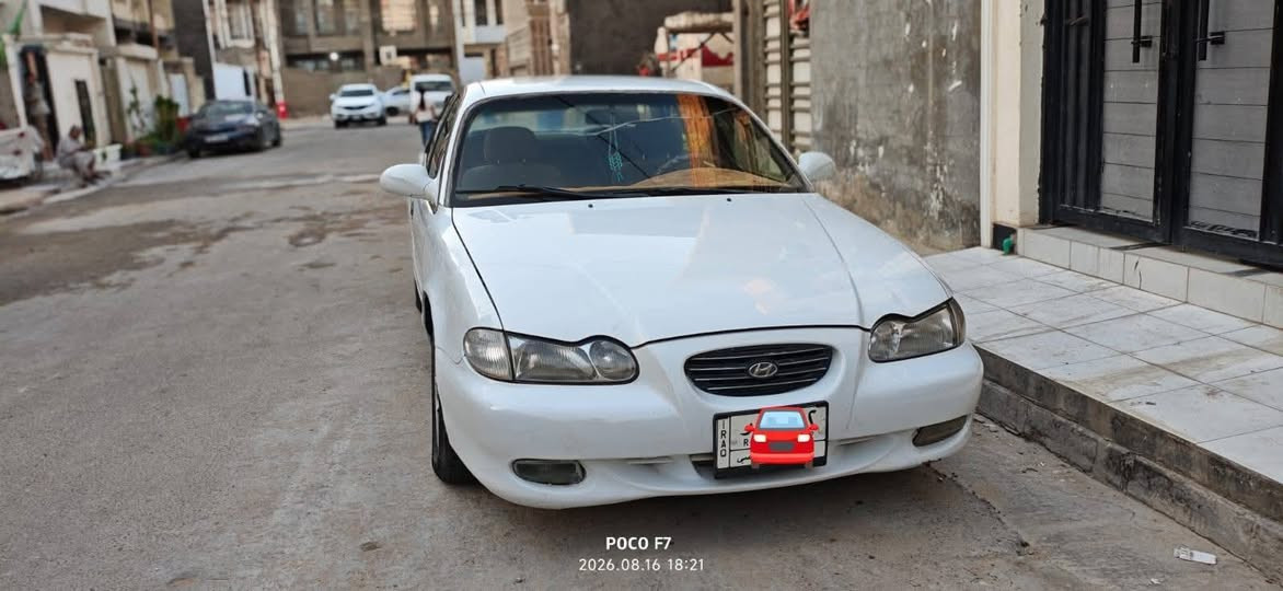 سلام عليكم سوناته 96 سياره جاهزه رقم بغداد سياره جاهزه محرك كير مكانها بغداد سعر 37 وبيها مجال ***********

نص مكتوب في الصور:
- POCO F7
- 2026.08.16 18:25
- POCO F7 2026.08.16 18:21
- POCO F7 2026.08.16 18:25
- 2026.08.16 18:20
- 2026.08.16 18:24
- 2026.08.16 18:21
- 2026.08.16 18:23