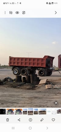 البيع دناكير 16 نتصل 07803707721او07770054005