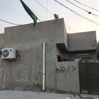 السده القديمه • ١٠٠م • جديد